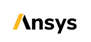 ansys