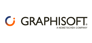 graphisoft