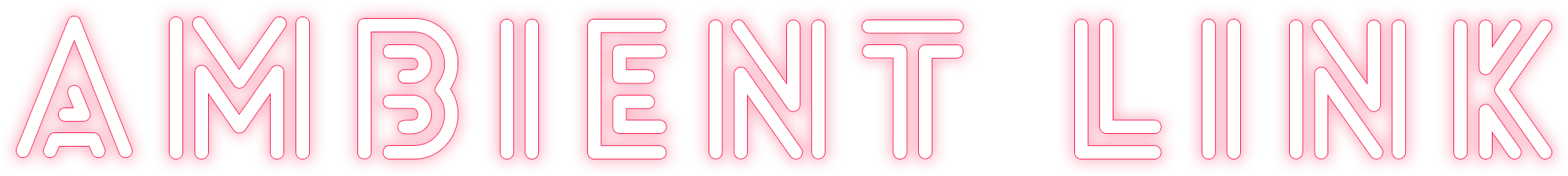 AMBIENT LINK