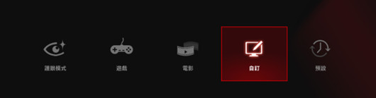 msi utility 2dragon center